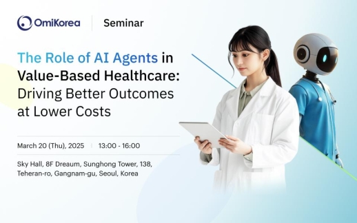 Omi Japan tham gia đoàn Đại sứ Việt Nam thăm Kyushu với tư cách thành viên VADX Japan